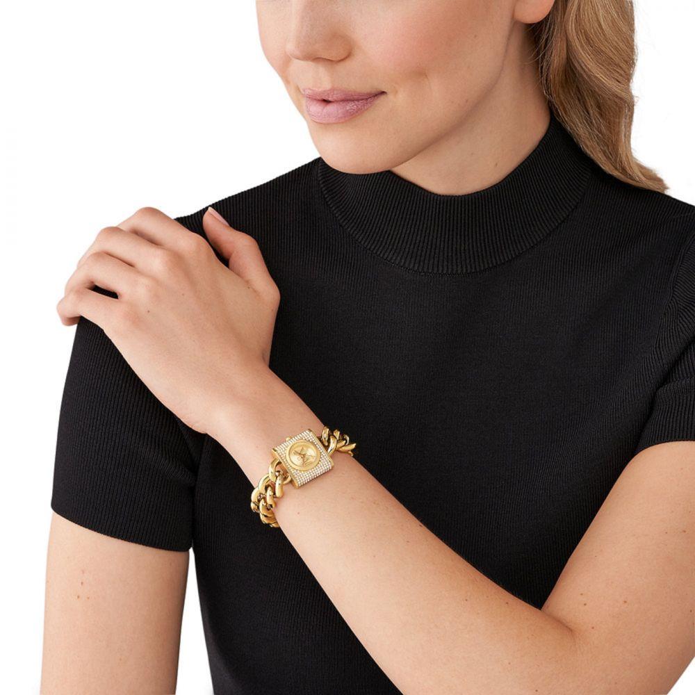 Michael Kors MK4711 Women's Watch Michael Kors MK4711 Women's Watch